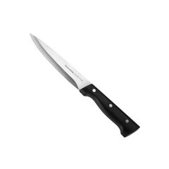 Нож универсальный TESCOMA HOME PROFI 90мм