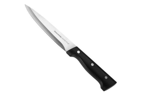 Нож универсальный TESCOMA HOME PROFI 130мм