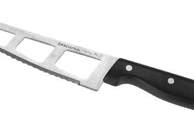 Нож для сыра TESCOMA HOME PROFI 130мм