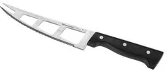 Нож для сыра TESCOMA HOME PROFI 130мм