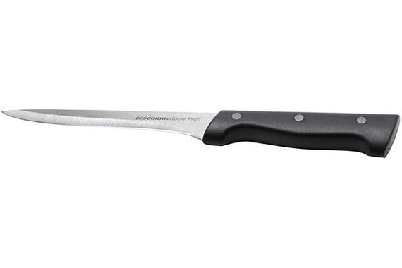 Нож обвалочный TESCOMA HOME PROFI 130мм