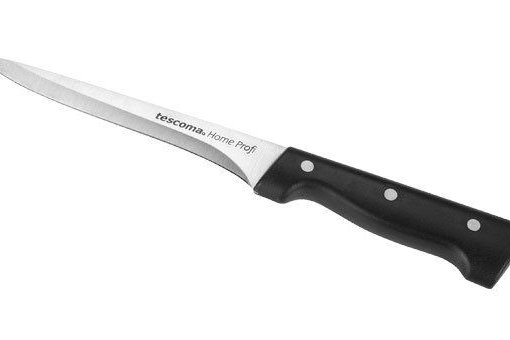 Нож обвалочный TESCOMA HOME PROFI 150мм