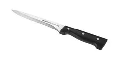 Нож обвалочный TESCOMA HOME PROFI 150мм