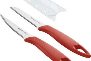 Нож кулинарный TESCOMA HOME PROFI 140мм