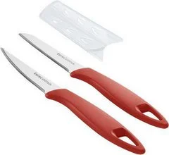 Нож кулинарный TESCOMA HOME PROFI 140мм