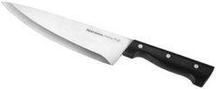 Нож кулинарный TESCOMA HOME PROFI 170мм