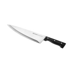 Нож кулинарный TESCOMA HOME PROFI 200мм