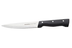 Нож порционный TESCOMA HOME PROFI 170мм