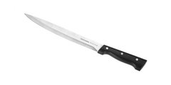 Нож порционный TESCOMA HOME PROFI 200мм