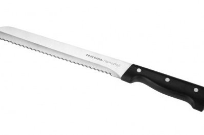 Нож хлебный TESCOMA HOME PROFI 210мм