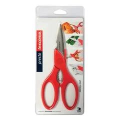 Ножницы TESCOMA HOME PROFI 220мм многофункциональные