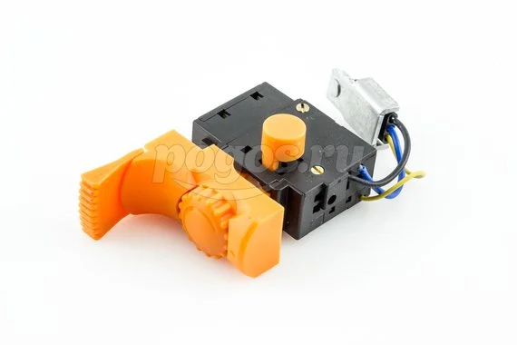 Выключатель для IE-1305A/1205/1206  REBIR