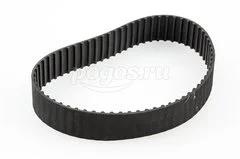 Ремень плоскозуб.130 XL-20мм (Optibelt) REBIR