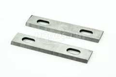 Нож 100 мм для IE-5708A-1500-008 (комплект 2 шт)  REBIR