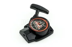 Стартер д/бензокос объем 26см3