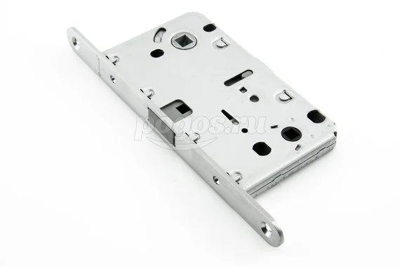 Защелка дверная магнитная сантехнич.ARCHIE LM 5212OL 99