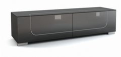 Стойка для TV и Hi-Fi аппаратуры 118х150х182 мм Planima