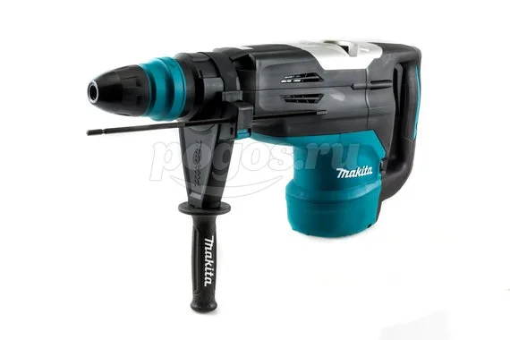 Перфоратор MAKITA HR5202C