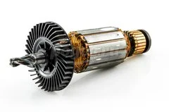 Ротор для GST135ВСЕ BOSCH