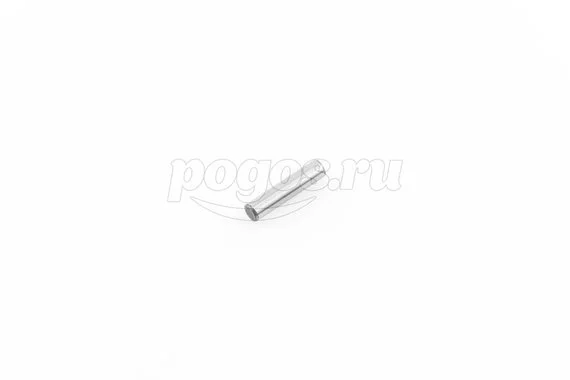 Штифт 4х18 для М2-5/15000 ИНТЕРСКОЛ