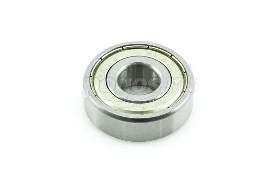 Подшипник 6302Z для М-25/1500 ИНТЕРСКОЛ