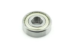 Подшипник 6302Z для М-25/1500 ИНТЕРСКОЛ