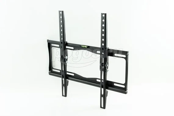 Кронштейн фиксированный для TV 32-65" MD-3204  EXTRASLIM 