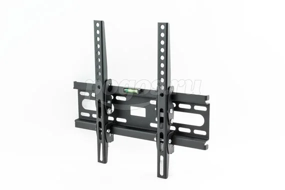 Кронштейн для TV ULTRASLIM фиксированный min 50x50мм max 300x300мм 26-65