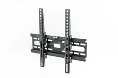 Кронштейн для TV ULTRASLIM фиксированный min 50x50мм max 300x300мм 26-65