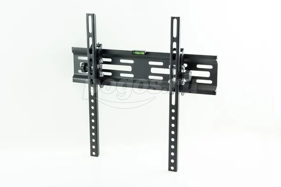 Кронштейн для TV CLASSIC фиксированный от 50х50 до 400х400мм 26-60