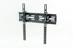 Кронштейн для TV CLASSIC фиксированный от 50х50 до 400х400мм 26-60