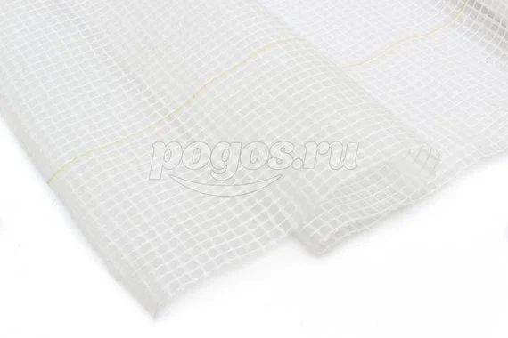 Армированная пленка 140г/м2 шир.3 м