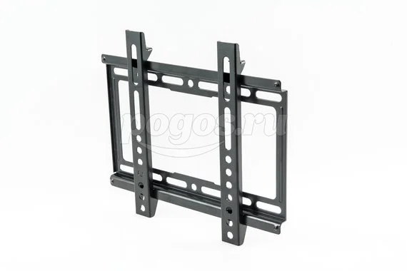 Кронштейн фиксированный для TV 19-42'' MD-3022  ULTRASLIM