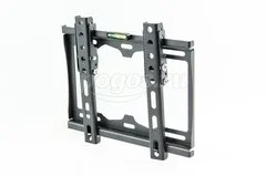 Кронштейн EXTRASLIM наклонный для TV от 75х75 до 200х200 мм до 42