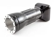 Корпус ствола для М-30/2000В ИНТЕРСКОЛ