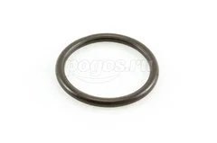 Кольцо d-46х5 для М-30/2000В ИНТЕРСКОЛ