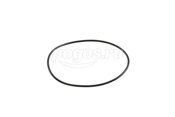 Кольцо d-74х2 для М-30/2000В ИНТЕРСКОЛ