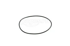 Кольцо d-74х2 для М-30/2000В ИНТЕРСКОЛ