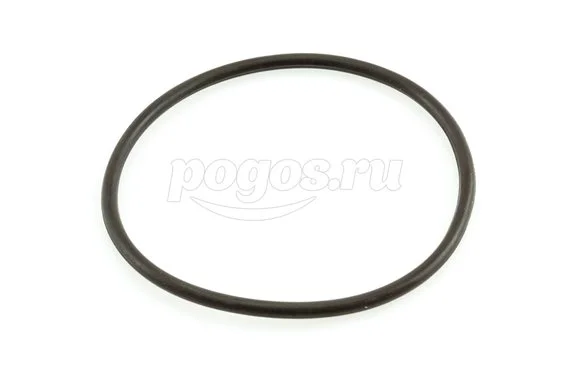 Кольцо уплотнительное d-62х3 для М-30/2000В ИНТЕРСКОЛ