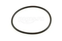 Кольцо уплотнительное d-62х3 для М-30/2000В ИНТЕРСКОЛ