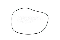 Кольцо d-110х1,5 для М-30/2000В ИНТЕРСКОЛ