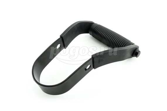 Рукоятка для М-25 ИНТЕРСКОЛ