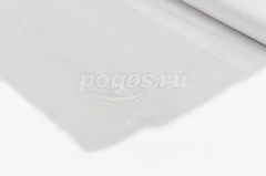 Пленка полиэтиленовая 150мкр шир.1,5м рукав