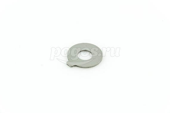 Шайба для BPR220E/240E/261E  SPARKY