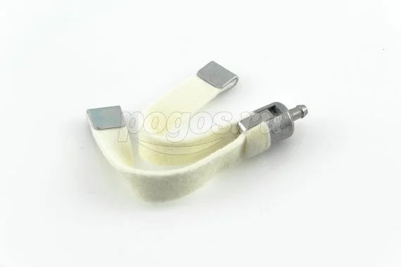Фильтр топливный для CG22/CG27/CG27EAS HITACHI