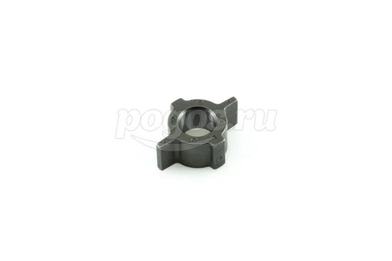 Муфта сопряжения шпинделя для G23SCY/G23SEY/G23UBY HITACHI