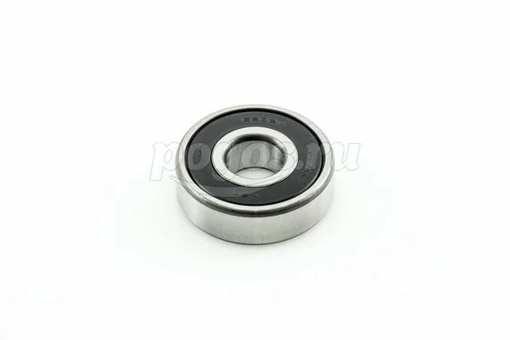 Подшипник HITACHI