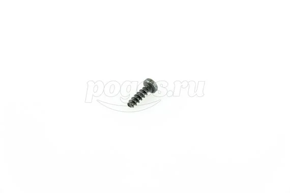 Винт Torx BOSCH