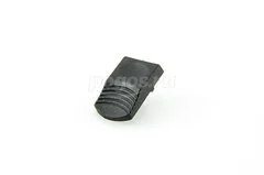 Рукоятка выключателя для GWS10-125 BOSCH