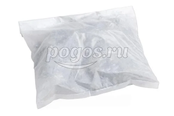 Карбид кальция 5кг